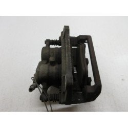 Etrier Avant Gauche (freinage) Peugeot 607 Phase 2